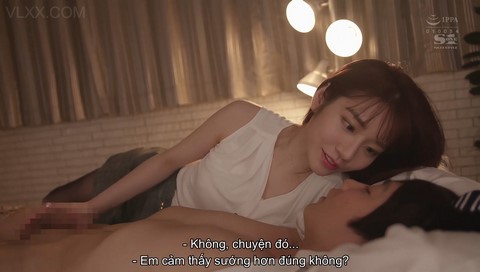 Phịch xxx tê dái vợ bạn thân lồn múp Saika Kawakita